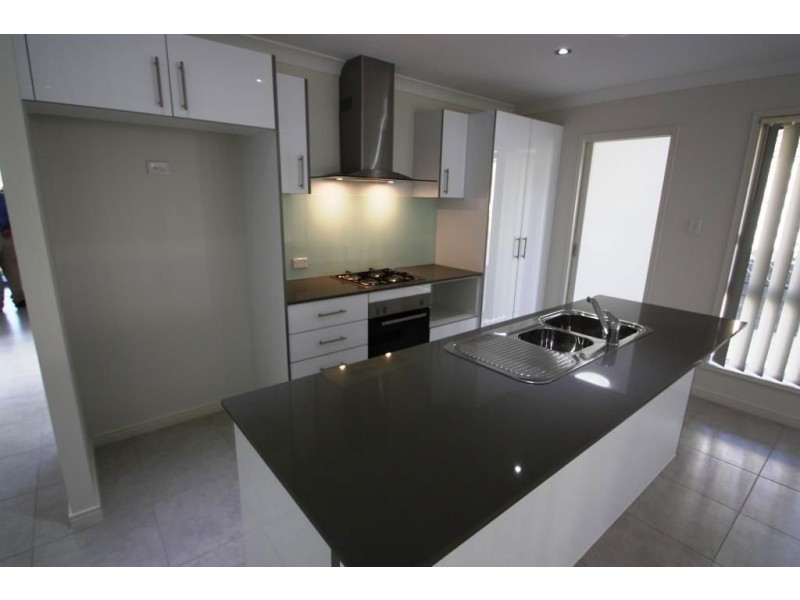 21 Jindalba Drive, Coomera QLD 4209
