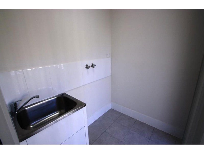 21 Jindalba Drive, Coomera QLD 4209