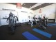 21 Jindalba Drive, Coomera QLD 4209