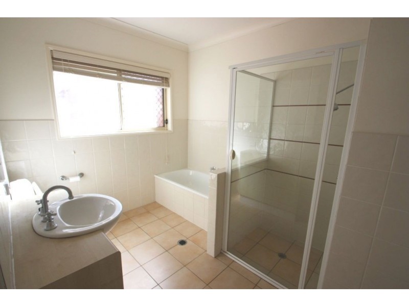 Upper Coomera QLD 4209