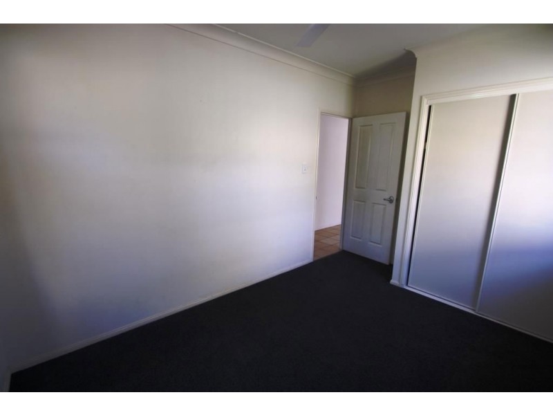 Upper Coomera QLD 4209