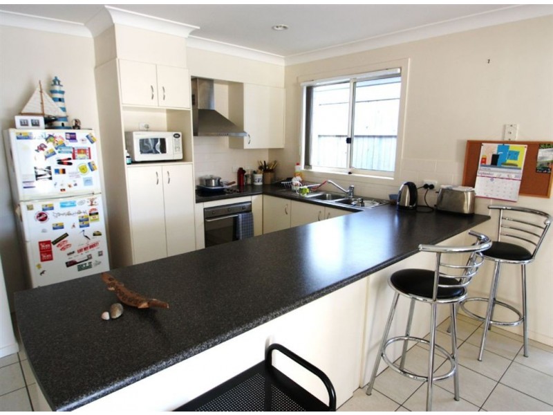 12 Silvergull St, Coomera QLD 4209