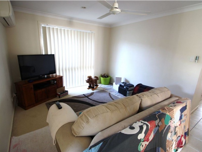 12 Silvergull St, Coomera QLD 4209