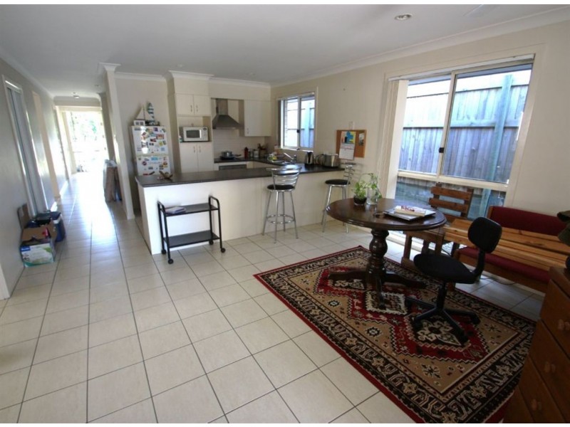 12 Silvergull St, Coomera QLD 4209