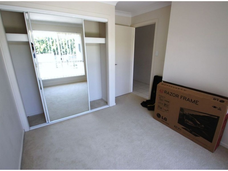 12 Silvergull St, Coomera QLD 4209