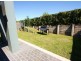 12 Silvergull St, Coomera QLD 4209