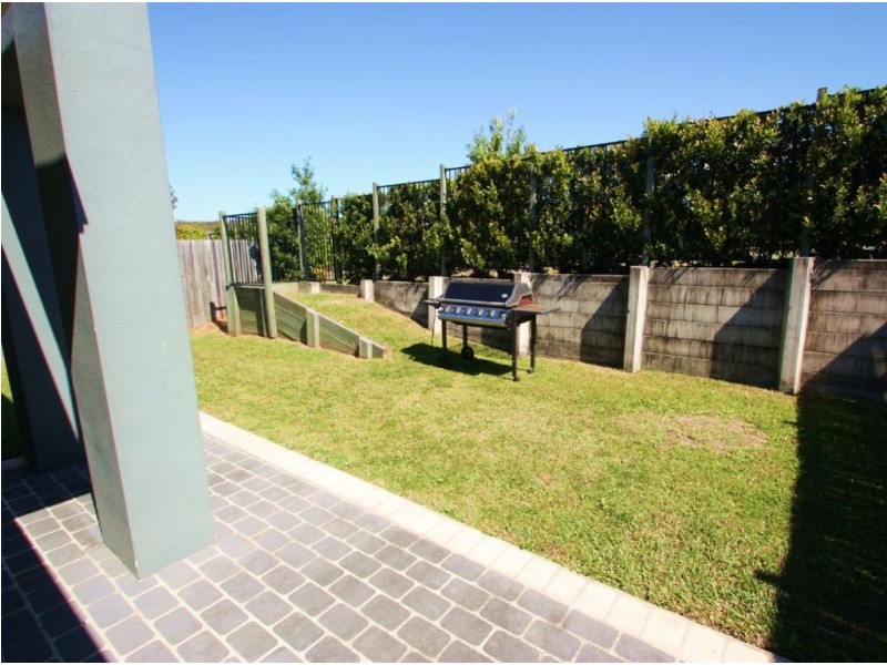 12 Silvergull St, Coomera QLD 4209