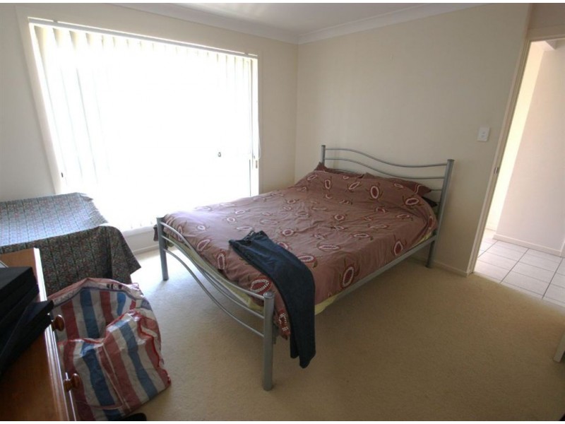 12 Silvergull St, Coomera QLD 4209