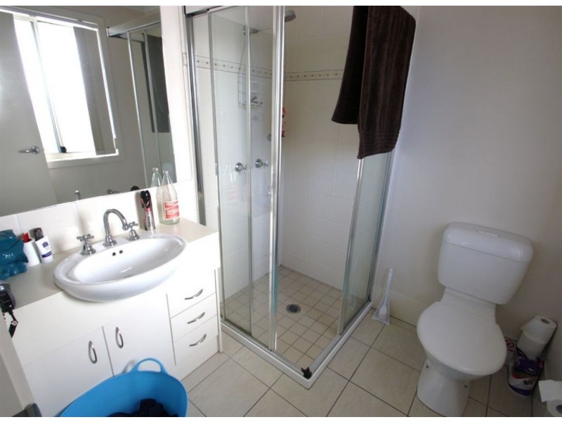 12 Silvergull St, Coomera QLD 4209