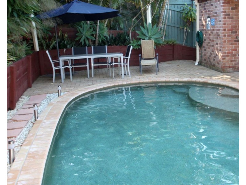 23 Moran Dve, Upper Coomera QLD 4209