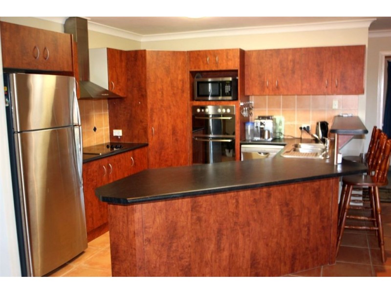 23 Moran Dve, Upper Coomera QLD 4209