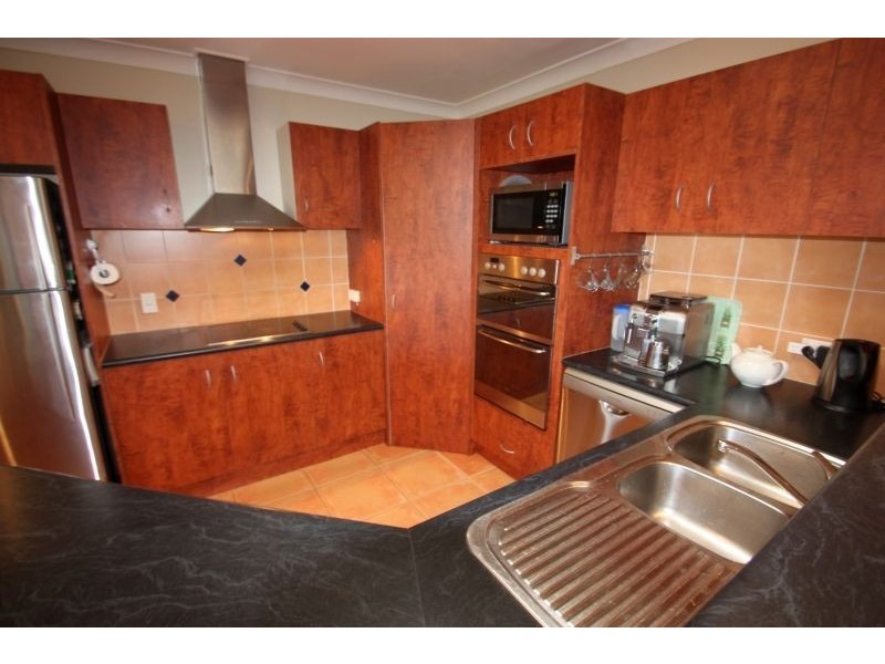 23 Moran Dve, Upper Coomera QLD 4209