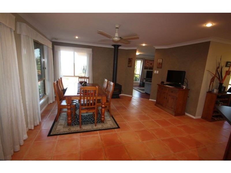 23 Moran Dve, Upper Coomera QLD 4209