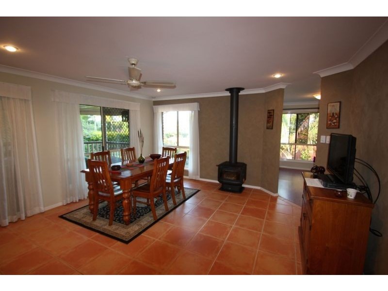 23 Moran Dve, Upper Coomera QLD 4209