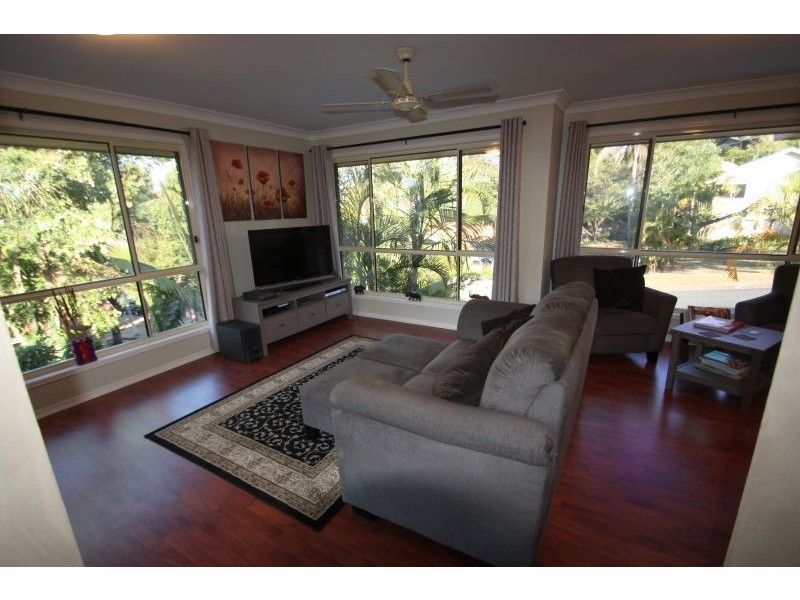 23 Moran Dve, Upper Coomera QLD 4209