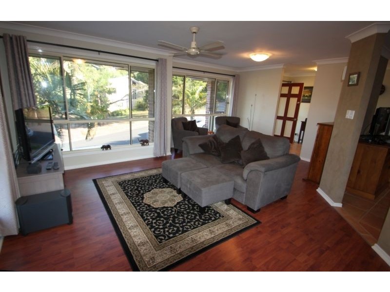 23 Moran Dve, Upper Coomera QLD 4209