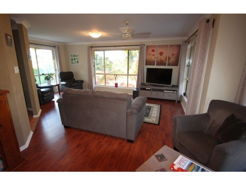 23 Moran Dve, Upper Coomera QLD 4209