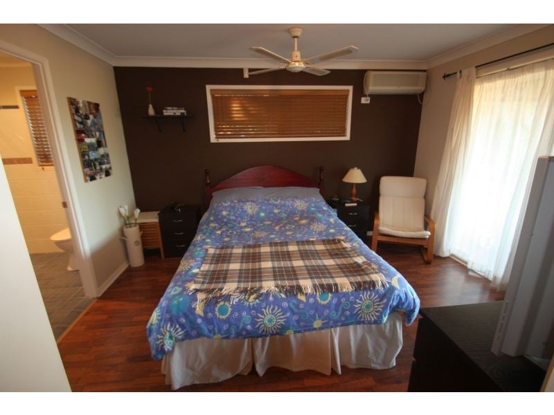 23 Moran Dve, Upper Coomera QLD 4209