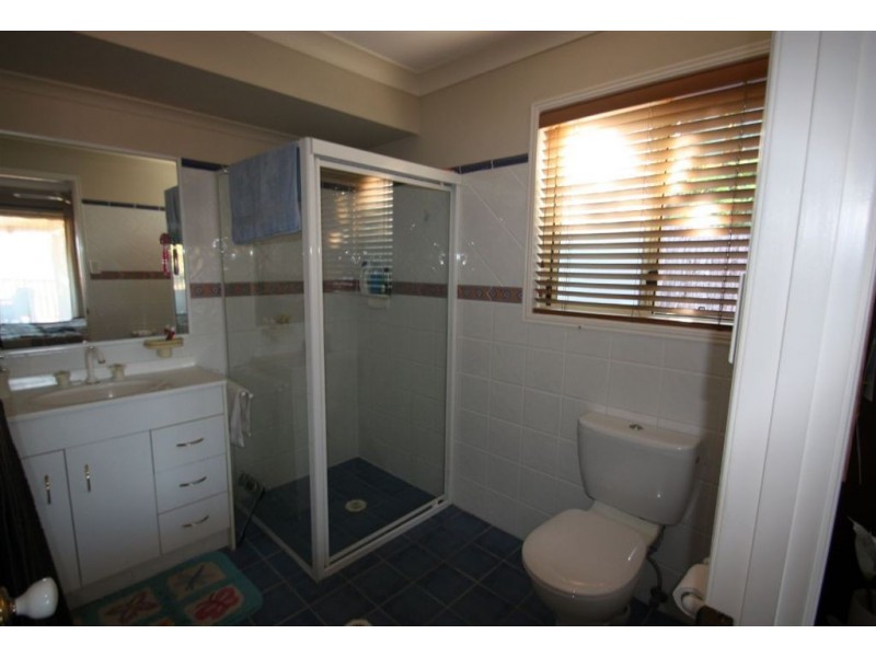 23 Moran Dve, Upper Coomera QLD 4209