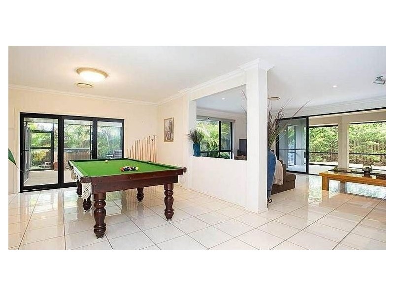 19 Westward Way, Coomera Waters QLD 4209