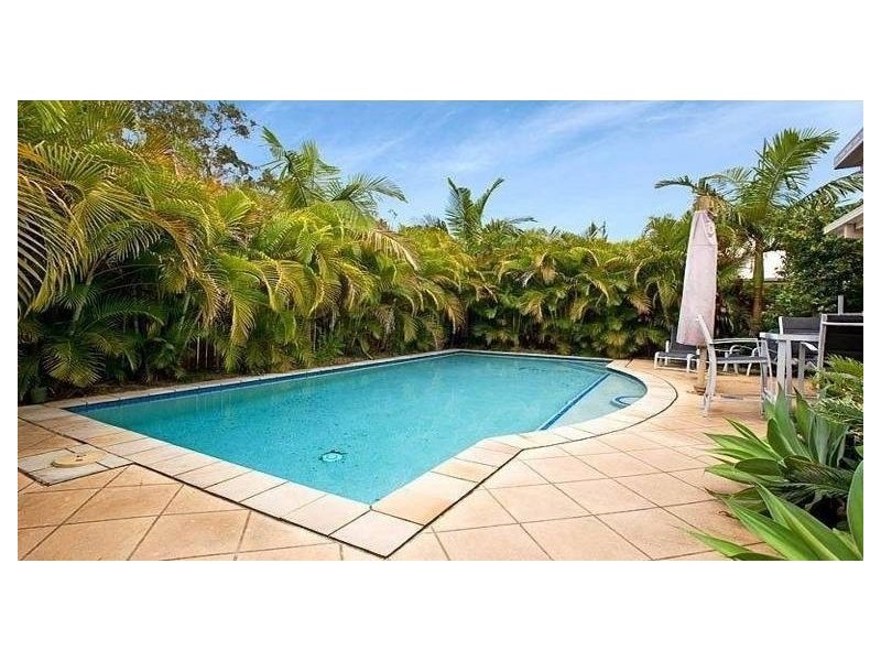 19 Westward Way, Coomera Waters QLD 4209