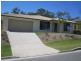 12 Winchester Cres, Pimpama QLD 4209
