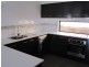 12 Winchester Cres, Pimpama QLD 4209