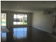 12 Winchester Cres, Pimpama QLD 4209