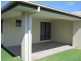 12 Winchester Cres, Pimpama QLD 4209