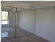 12 Winchester Cres, Pimpama QLD 4209
