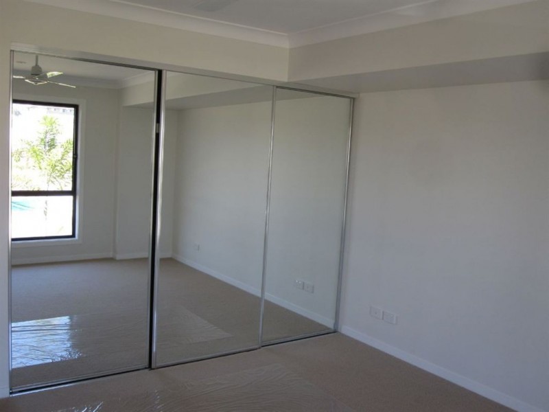 12 Winchester Cres, Pimpama QLD 4209