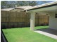12 Winchester Cres, Pimpama QLD 4209