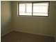 12 Winchester Cres, Pimpama QLD 4209