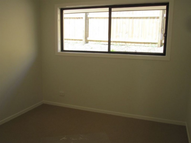12 Winchester Cres, Pimpama QLD 4209