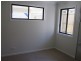 12 Winchester Cres, Pimpama QLD 4209