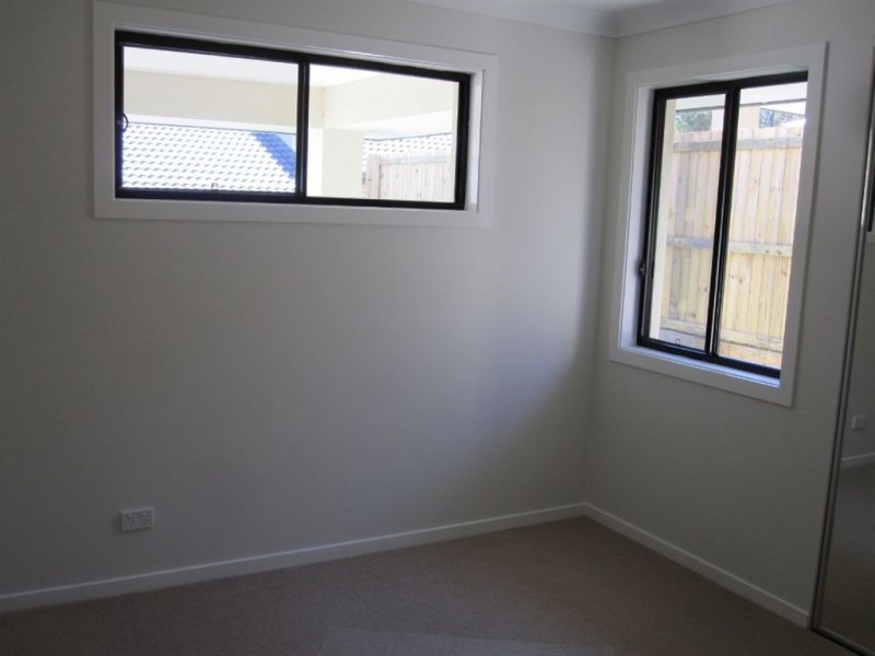12 Winchester Cres, Pimpama QLD 4209