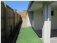 12 Winchester Cres, Pimpama QLD 4209