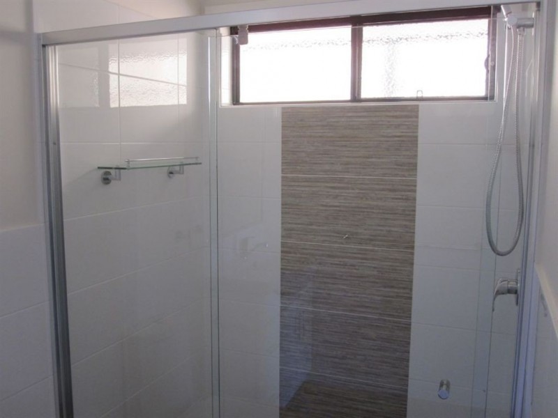12 Winchester Cres, Pimpama QLD 4209