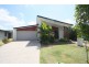 45 Runway Dve, Upper Coomera QLD 4209