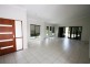 45 Runway Dve, Upper Coomera QLD 4209