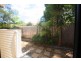 45 Runway Dve, Upper Coomera QLD 4209
