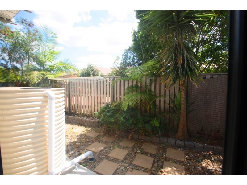 45 Runway Dve, Upper Coomera QLD 4209