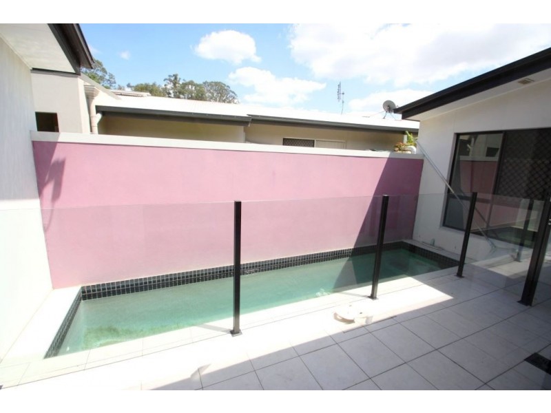 45 Runway Dve, Upper Coomera QLD 4209