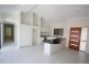 45 Runway Dve, Upper Coomera QLD 4209