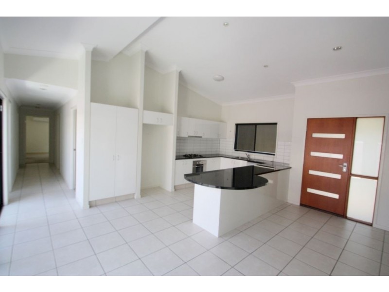 45 Runway Dve, Upper Coomera QLD 4209
