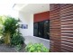 45 Runway Dve, Upper Coomera QLD 4209
