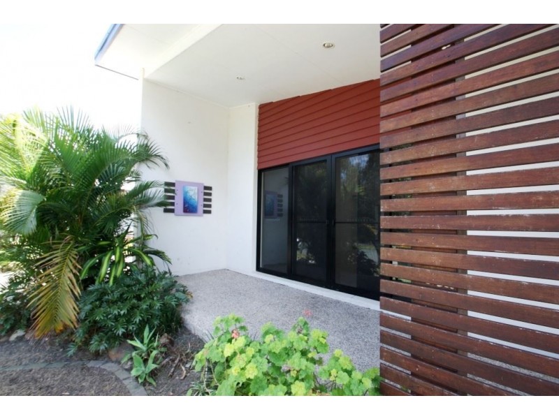 45 Runway Dve, Upper Coomera QLD 4209