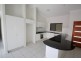 45 Runway Dve, Upper Coomera QLD 4209
