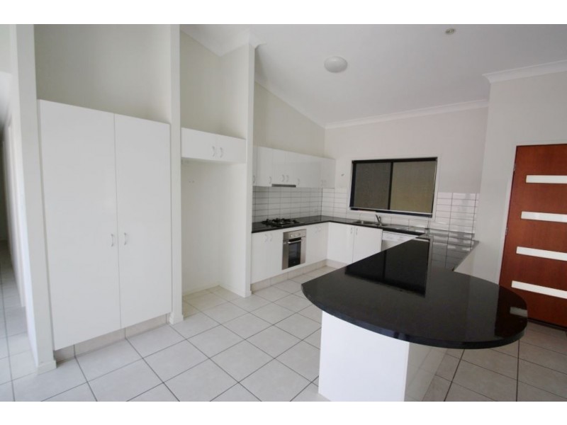 45 Runway Dve, Upper Coomera QLD 4209