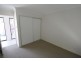 45 Runway Dve, Upper Coomera QLD 4209